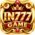 Download IN777 Game APK to play games and earn real cash